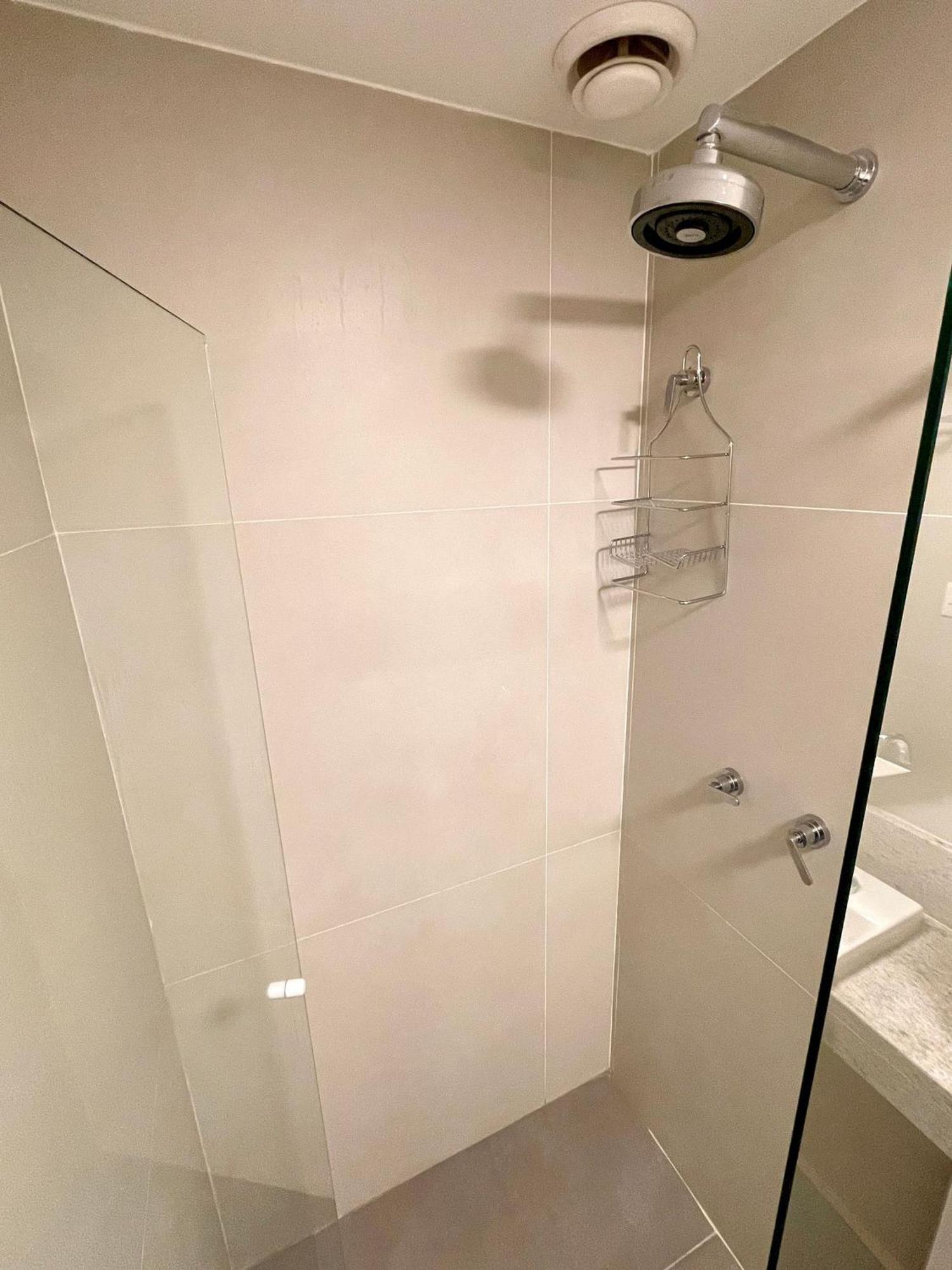 Apartamento Leblon - Vista Cristo, Piscina E Academia